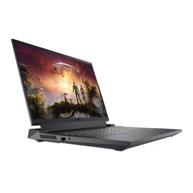 DEL-G7630-9302GRYPUS-M (3)9